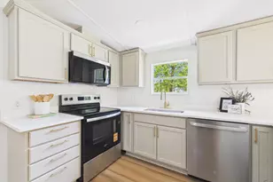 126 Randy Dr, Macon, GA 31217 - Photo 16