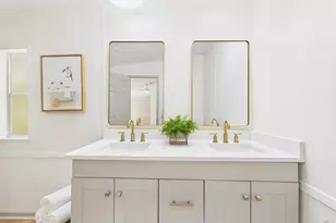 126 Randy Dr, Macon, GA 31217 - Photo 32