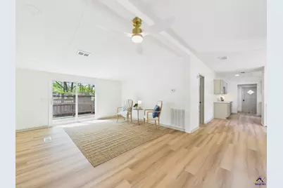 126 Randy Drive, Macon, GA 31217 - Photo 8