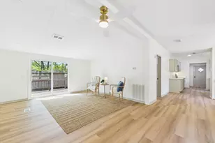 126 Randy Dr, Macon, GA 31217 - Photo 8