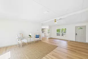 126 Randy Dr, Macon, GA 31217 - Photo 10