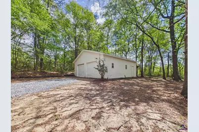 126 Randy Drive, Macon, GA 31217 - Photo 42