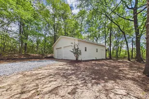 126 Randy Dr, Macon, GA 31217 - Photo 42