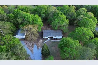 126 Randy Drive, Macon, GA 31217 - Photo 4