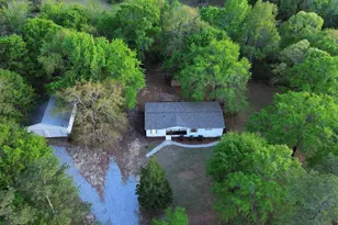 126 Randy Dr, Macon, GA 31217 - Photo 4