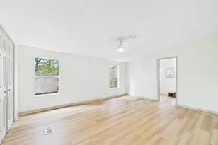 126 Randy Dr, Macon, GA 31217 - Photo 28