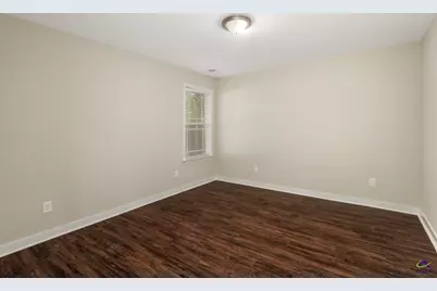 126 Jaybee Drive, Warner Robins, GA 31088 - Photo 20