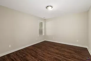 126 Jaybee Dr, Warner Robins, GA 31088 - Photo 20