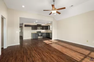 126 Jaybee Dr, Warner Robins, GA 31088 - Photo 4