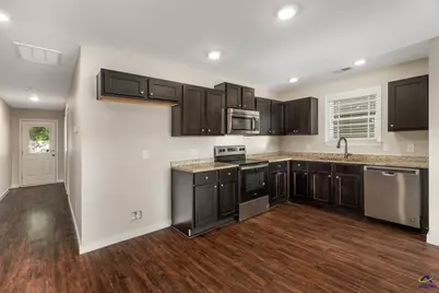 126 Jaybee Drive, Warner Robins, GA 31088 - Photo 10