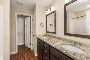 126 Jaybee Dr, Warner Robins, GA 31088 - Photo 16