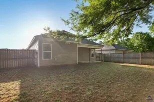 126 Jaybee Dr, Warner Robins, GA 31088 - Photo 26