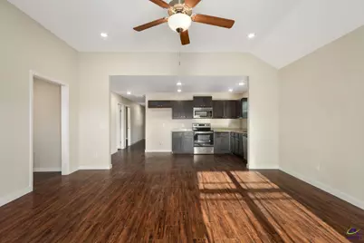 126 Jaybee Drive, Warner Robins, GA 31088 - Photo 8