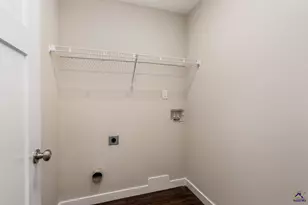 126 Jaybee Dr, Warner Robins, GA 31088 - Photo 24