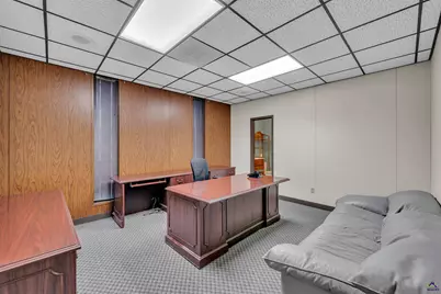 1037 N Houston Road, Warner Robins, GA 31093 - Photo 30