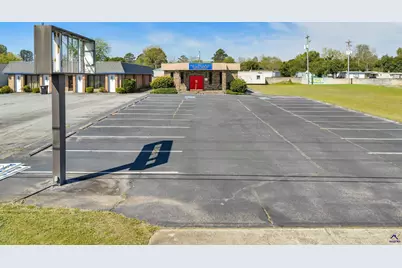 1037 N Houston Road, Warner Robins, GA 31093 - Photo 34