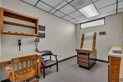 1037 N Houston Road, Warner Robins, GA 31093 - Photo 28