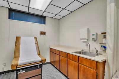 1037 N Houston Road, Warner Robins, GA 31093 - Photo 20