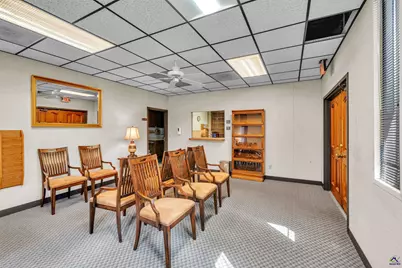 1037 N Houston Road, Warner Robins, GA 31093 - Photo 4