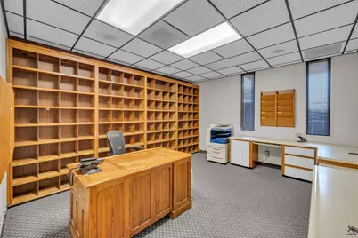 1037 N Houston Road, Warner Robins, GA 31093 - Photo 8