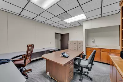 1037 N Houston Road, Warner Robins, GA 31093 - Photo 22