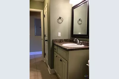 108 Pershing Place Court, Warner Robins, GA 31088 - Photo 6