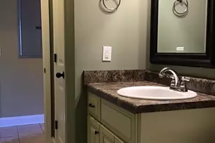 108 Pershing Pl Ct, Warner Robins, GA 31088 - Photo 6