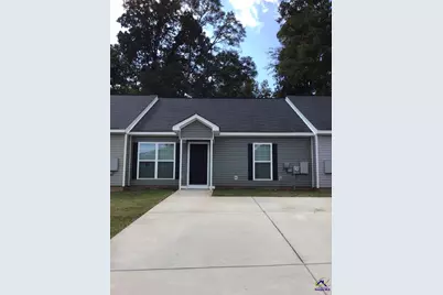 108 Pershing Place Court, Warner Robins, GA 31088 - Photo 1