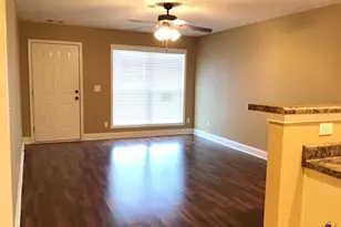 108 Pershing Pl Ct, Warner Robins, GA 31088 - Photo 2