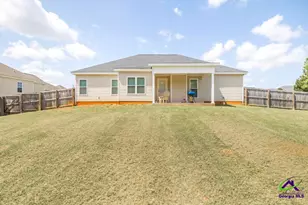 210 Gibson Cir, Kathleen, GA 31047 - Photo 28