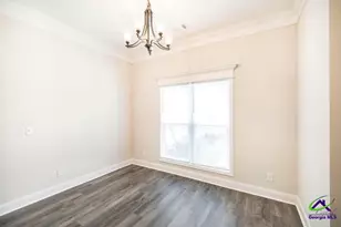 210 Gibson Cir, Kathleen, GA 31047 - Photo 8