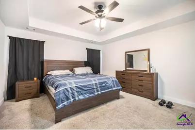 210 Gibson Circle, Kathleen, GA 31047 - Photo 18