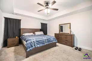 210 Gibson Cir, Kathleen, GA 31047 - Photo 18