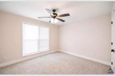 210 Gibson Circle, Kathleen, GA 31047 - Photo 24