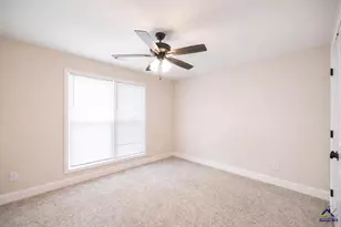 210 Gibson Cir, Kathleen, GA 31047 - Photo 24