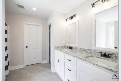 210 Gibson Circle, Kathleen, GA 31047 - Photo 20