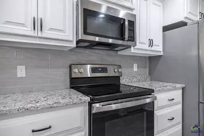 210 Gibson Circle, Kathleen, GA 31047 - Photo 14