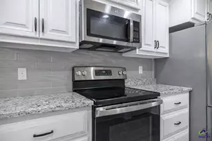 210 Gibson Cir, Kathleen, GA 31047 - Photo 14