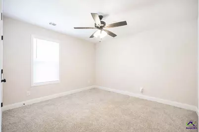 210 Gibson Circle, Kathleen, GA 31047 - Photo 22