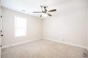 210 Gibson Cir, Kathleen, GA 31047 - Photo 22