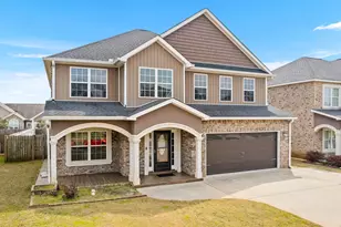 112 Legacy Ct, Warner Robins, GA 31088 - Photo 6