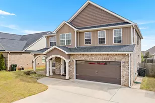 112 Legacy Ct, Warner Robins, GA 31088 - Photo 4