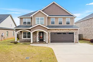 112 Legacy Ct, Warner Robins, GA 31088 - Photo 1