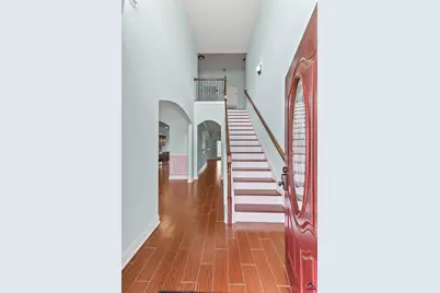 112 Legacy Ct, Warner Robins, GA 31088 - Photo 8