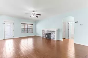 112 Legacy Ct, Warner Robins, GA 31088 - Photo 16