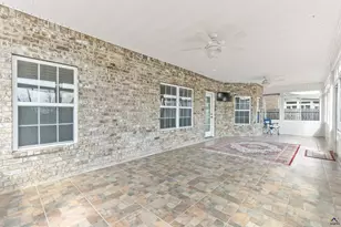 112 Legacy Ct, Warner Robins, GA 31088 - Photo 52