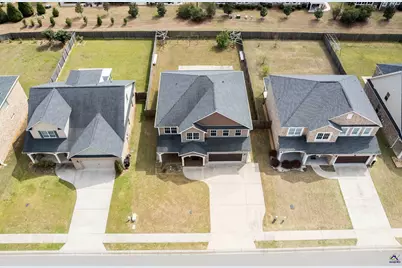 112 Legacy Ct, Warner Robins, GA 31088 - Photo 58