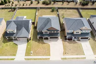 112 Legacy Ct, Warner Robins, GA 31088 - Photo 58