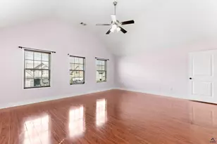 112 Legacy Ct, Warner Robins, GA 31088 - Photo 34