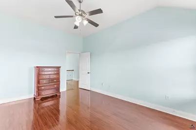 112 Legacy Ct, Warner Robins, GA 31088 - Photo 46